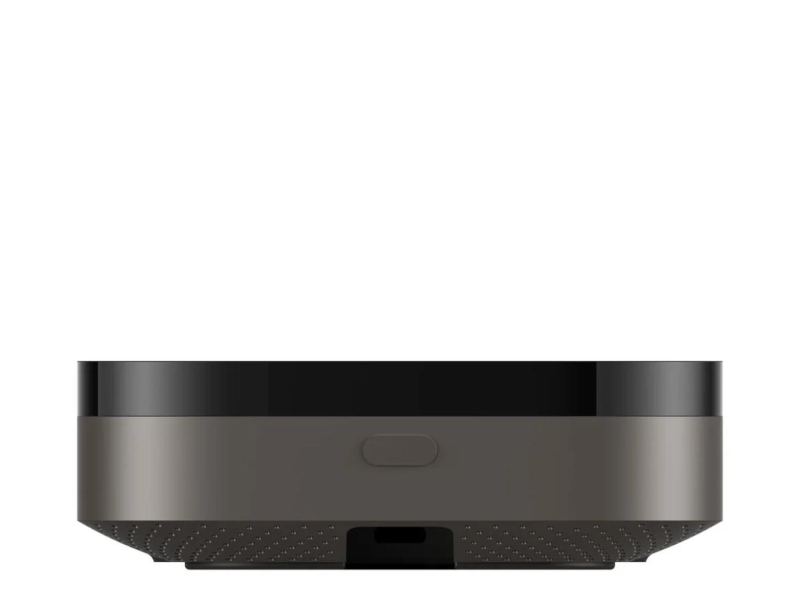 Aqara HUB M3
